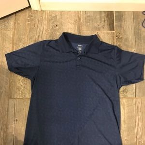 UNIQLO SPRZ NY POLO Size L NWOT